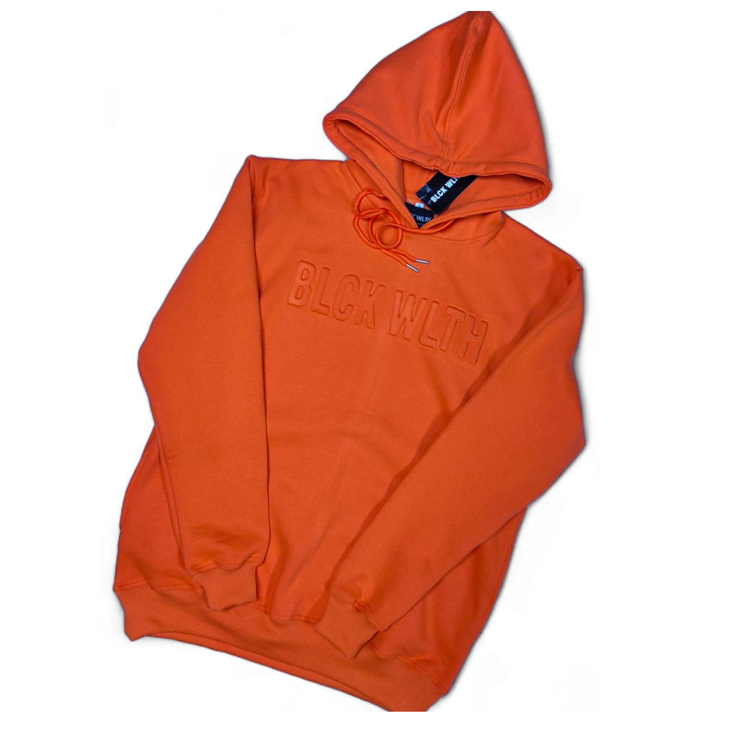 2024 Crewneck & Hoodie Collection