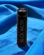 BLCK WLTH | Beverage Tumbler (16 oz.)